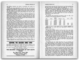 1967 Page 022 023